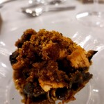 Ristorante Carlotta - 