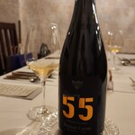 Ristorante Carlotta - 