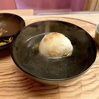 緒方 - 
