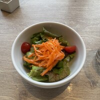 ゴドノフ東京 丸ビル店 - 