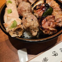 伊勢廣 京橋本店 - 