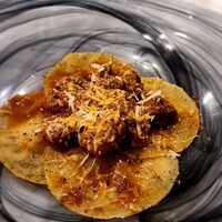 Ristorante Carlotta - 