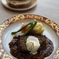 ゴドノフ東京 丸ビル店 - 