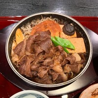 平川 - 