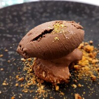 Ristorante Carlotta - 