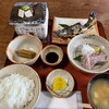 ます園 文助 - 料理写真: