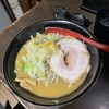 麺処 花田 池袋店