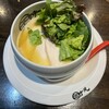 麺屋 時茂 西川口店