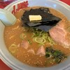 ラーメン山岡家 新道店