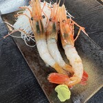 市場食堂 味処たけだ   - 