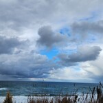 GARB CLIFF TERRACE IZUMO - 