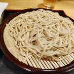 手打蕎麦 松永 - 