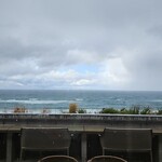 GARB CLIFF TERRACE IZUMO - 