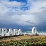 GARB CLIFF TERRACE IZUMO - 