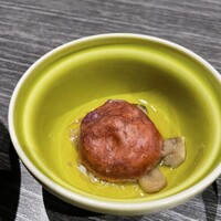 城見櫓 - 