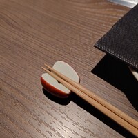焼肉りんご - 