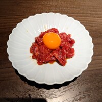 焼肉りんご - 