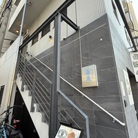 中国意境菜 白燕 - 