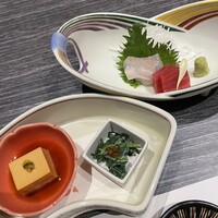 城見櫓 - 
