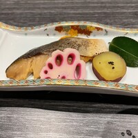 城見櫓 - 