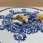 すし屋　小桜 - 