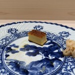 すし屋　小桜 - 