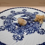 すし屋　小桜 - 