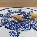 すし屋　小桜 - 