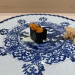 すし屋　小桜 - 