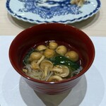 すし屋　小桜 - 