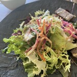 オーシャン カシータ - 