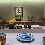 すし屋　小桜 - 