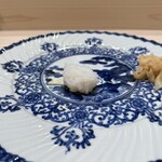 すし屋　小桜 - 