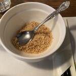 マリーリマ - ファロッファ