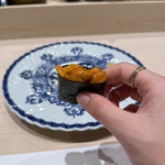 すし屋　小桜 - 