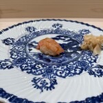 すし屋　小桜 - 