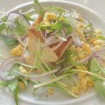 オーシャン カシータ - 