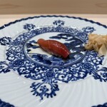 すし屋　小桜 - 