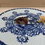 すし屋　小桜 - 