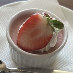 オーシャン カシータ - 