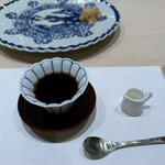 すし屋　小桜 - 