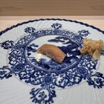 すし屋　小桜 - 