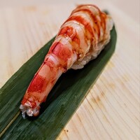 寿司福島 - 