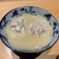 鮨処 やまと - 