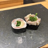 鮨処 やまと - 