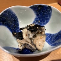 鮨処 やまと - 
