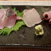 福鮨 - 