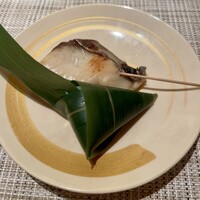 福鮨 - 