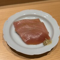 鮨処 やまと - 