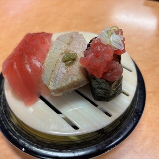 山陰のお寿司ヒトトセ_1